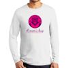 Long Sleeve Bouncer Tee Thumbnail