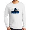 Long Sleeve Bouncer Tee Thumbnail