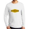 Long Sleeve Bouncer Tee Thumbnail