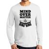 Long Sleeve Bouncer Tee Thumbnail
