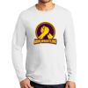 Long Sleeve Bouncer Tee Thumbnail