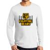 Long Sleeve Bouncer Tee Thumbnail