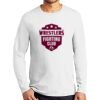 Long Sleeve Bouncer Tee Thumbnail