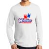 Long Sleeve Bouncer Tee Thumbnail