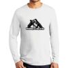 Long Sleeve Bouncer Tee Thumbnail