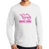 Long Sleeve Bouncer Tee Thumbnail