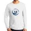 Long Sleeve Bouncer Tee Thumbnail