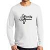Long Sleeve Bouncer Tee Thumbnail