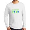 Long Sleeve Bouncer Tee Thumbnail