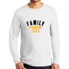 Long Sleeve Bouncer Tee Thumbnail