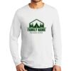 Long Sleeve Bouncer Tee Thumbnail
