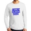 Long Sleeve Bouncer Tee Thumbnail