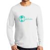 Long Sleeve Bouncer Tee Thumbnail
