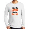 Long Sleeve Bouncer Tee Thumbnail