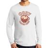 Long Sleeve Bouncer Tee Thumbnail