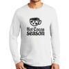 Long Sleeve Bouncer Tee Thumbnail