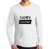 Long Sleeve Bouncer Tee Thumbnail