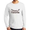 Long Sleeve Bouncer Tee Thumbnail
