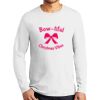 Long Sleeve Bouncer Tee Thumbnail