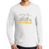 Long Sleeve Bouncer Tee Thumbnail