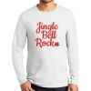 Long Sleeve Bouncer Tee Thumbnail