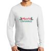 Long Sleeve Bouncer Tee Thumbnail