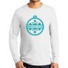 Long Sleeve Bouncer Tee Thumbnail