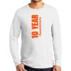 Long Sleeve Bouncer Tee Thumbnail