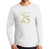 Long Sleeve Bouncer Tee Thumbnail