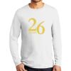 Long Sleeve Bouncer Tee Thumbnail