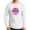 Long Sleeve Bouncer Tee Thumbnail