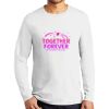 Long Sleeve Bouncer Tee Thumbnail