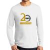 Long Sleeve Bouncer Tee Thumbnail