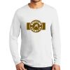 Long Sleeve Bouncer Tee Thumbnail