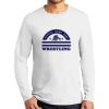 Long Sleeve Bouncer Tee Thumbnail