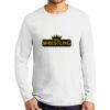 Long Sleeve Bouncer Tee Thumbnail