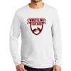 Long Sleeve Bouncer Tee Thumbnail