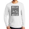 Long Sleeve Bouncer Tee Thumbnail