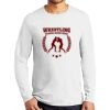 Long Sleeve Bouncer Tee Thumbnail