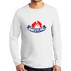 Long Sleeve Bouncer Tee Thumbnail