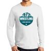 Long Sleeve Bouncer Tee Thumbnail