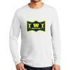 Long Sleeve Bouncer Tee Thumbnail