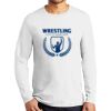 Long Sleeve Bouncer Tee Thumbnail