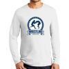 Long Sleeve Bouncer Tee Thumbnail