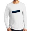 Long Sleeve Bouncer Tee Thumbnail