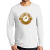 Long Sleeve Bouncer Tee Thumbnail