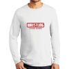 Long Sleeve Bouncer Tee Thumbnail