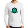 Long Sleeve Bouncer Tee Thumbnail