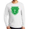 Long Sleeve Bouncer Tee Thumbnail
