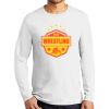 Long Sleeve Bouncer Tee Thumbnail
